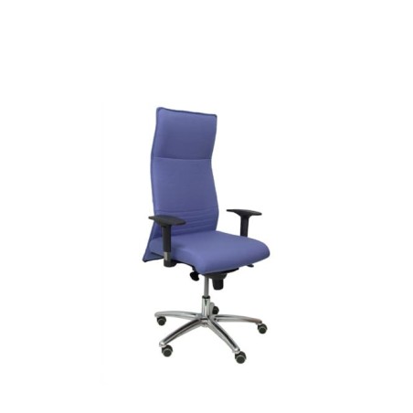 Sillón de dirección ALBACETE XL