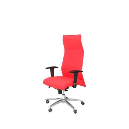 Sillón de dirección ALBACETE XL