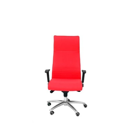 Sillón de dirección ALBACETE XL
