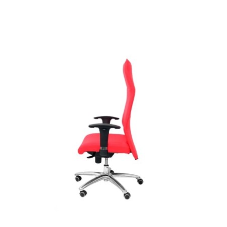 Sillón de dirección ALBACETE XL
