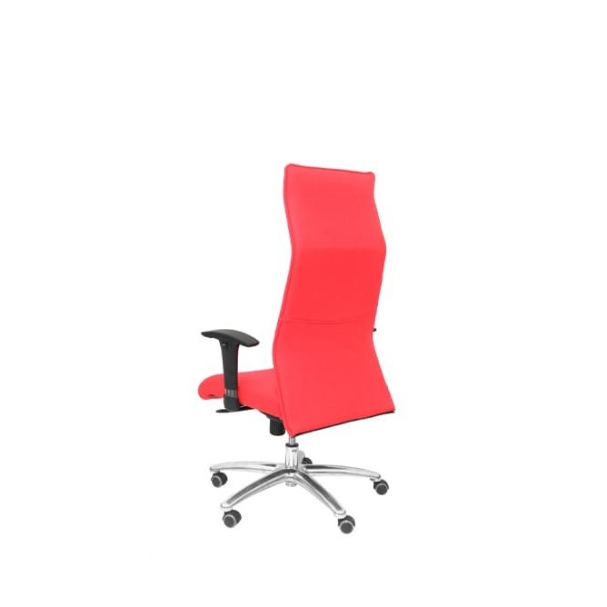 Sillón de dirección ALBACETE XL