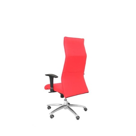 Sillón de dirección ALBACETE XL