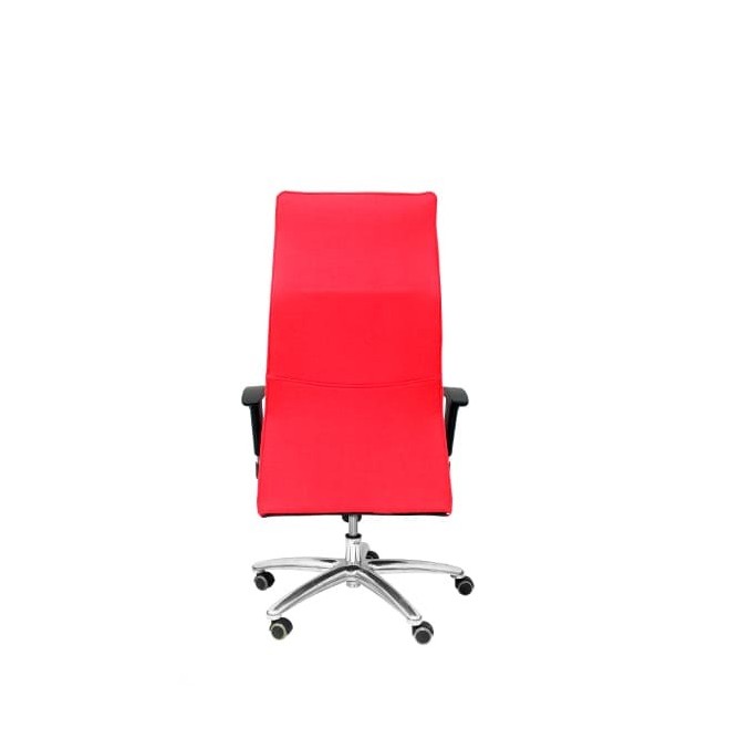 Sillón de dirección ALBACETE XL
