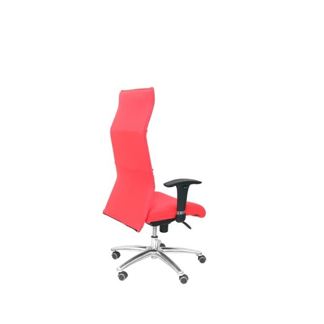 Sillón de dirección ALBACETE XL