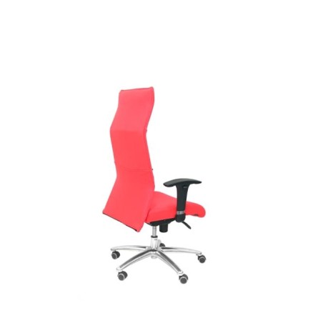 Sillón de dirección ALBACETE XL