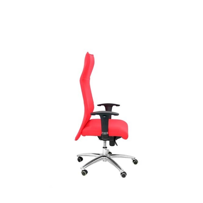 Sillón de dirección ALBACETE XL