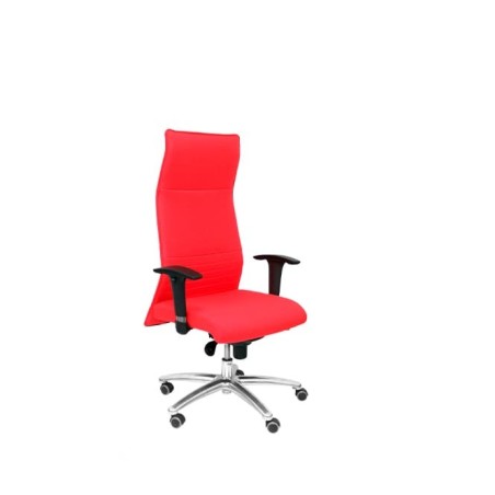Sillón de dirección ALBACETE XL