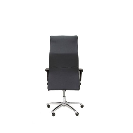 Sillón de dirección ALBACETE XL
