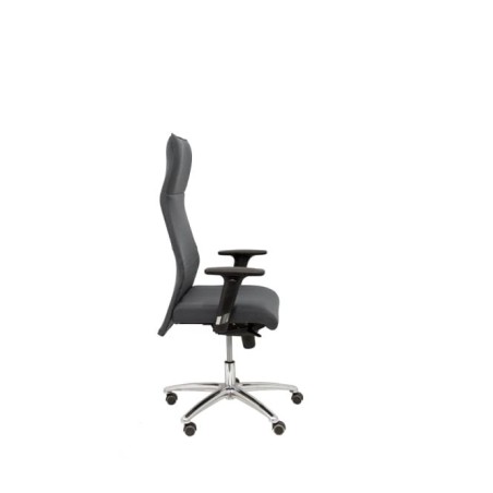 Sillón de dirección ALBACETE XL