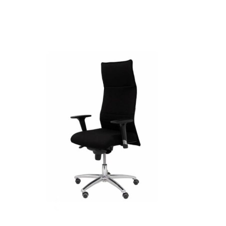 Sillón de dirección ALBACETE XL