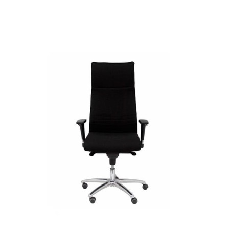 Sillón de dirección ALBACETE XL
