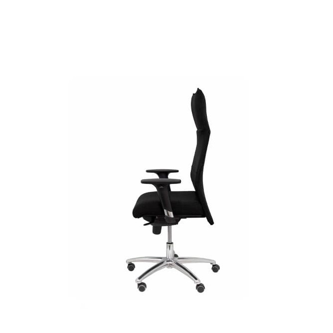 Sillón de dirección ALBACETE XL