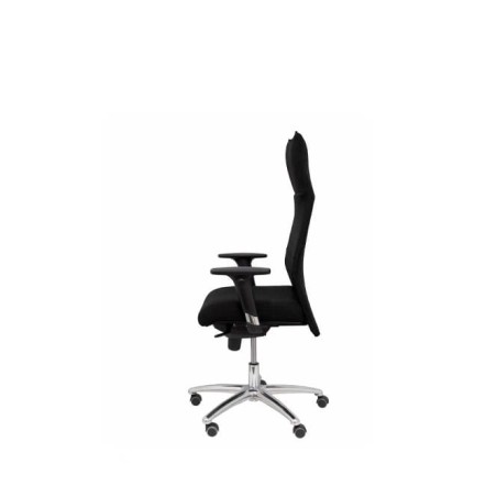 Sillón de dirección ALBACETE XL