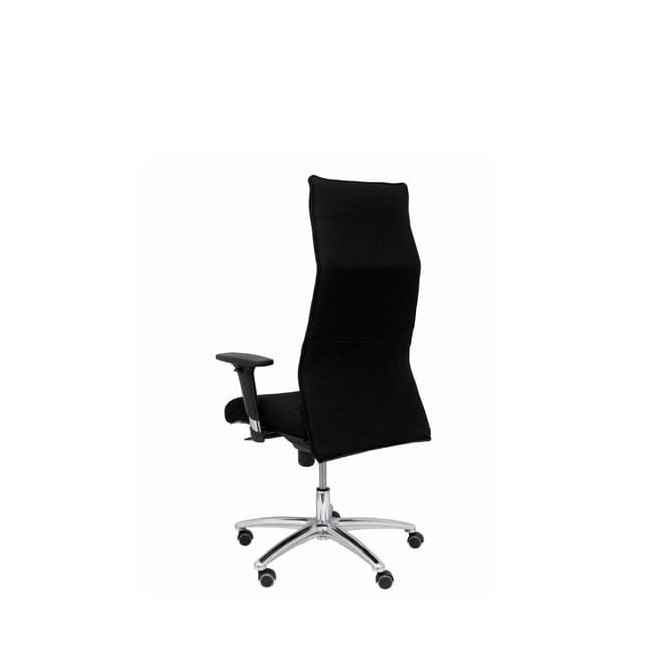 Sillón de dirección ALBACETE XL