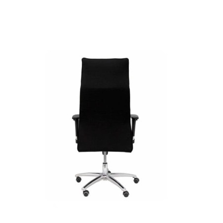 Sillón de dirección ALBACETE XL