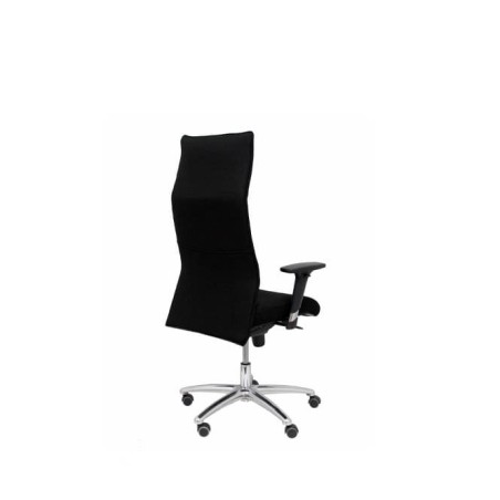 Sillón de dirección ALBACETE XL
