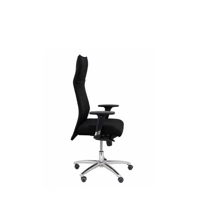Sillón de dirección ALBACETE XL