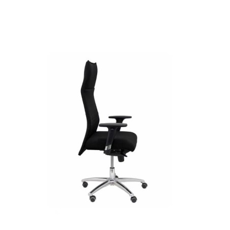 Sillón de dirección ALBACETE XL