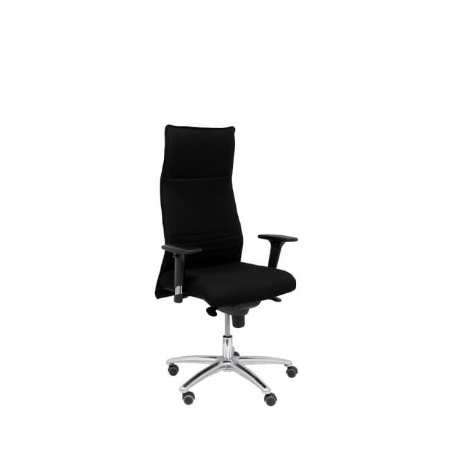 Sillón de dirección ALBACETE XL
