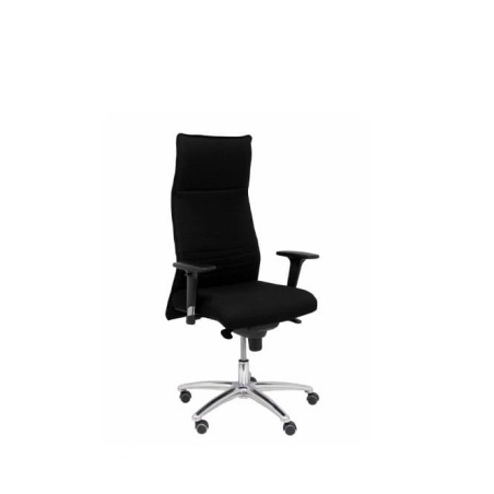 Sillón de dirección ALBACETE XL