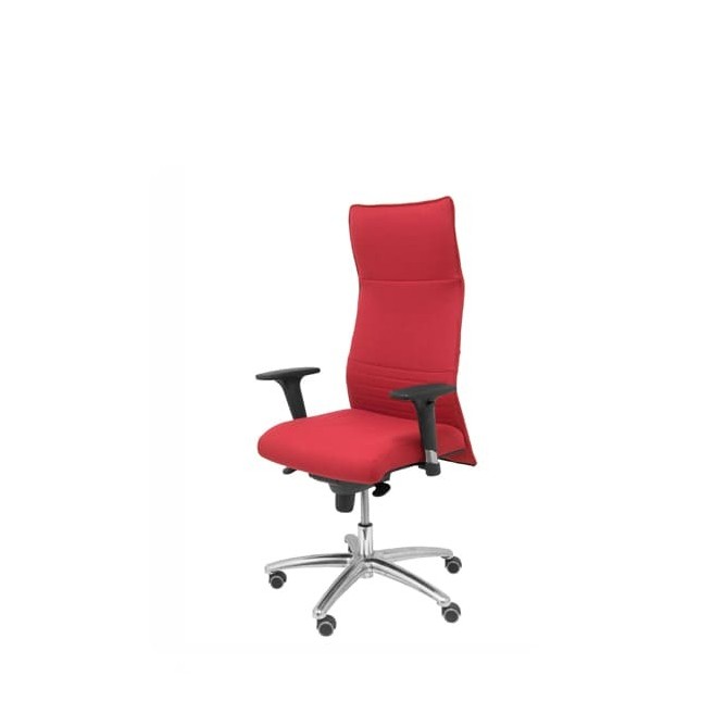 Sillón de dirección ALBACETE XL