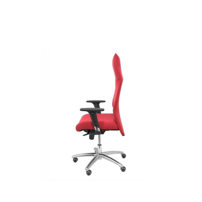 Sillón de dirección ALBACETE XL