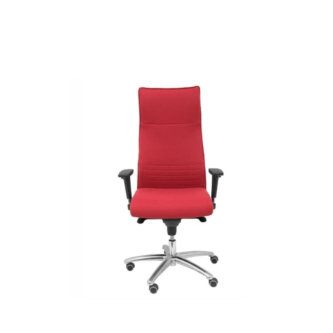 Sillón de dirección ALBACETE XL