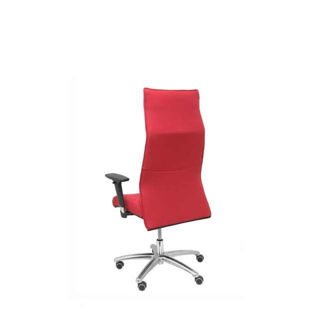 Sillón de dirección ALBACETE XL