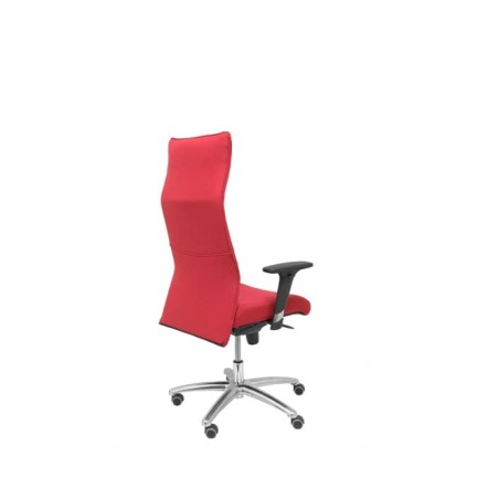 Sillón de dirección ALBACETE XL
