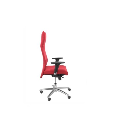 Sillón de dirección ALBACETE XL