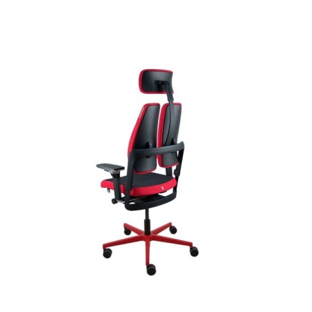 Silla Gamer XILIUM G