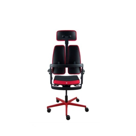 Silla Gamer XILIUM G