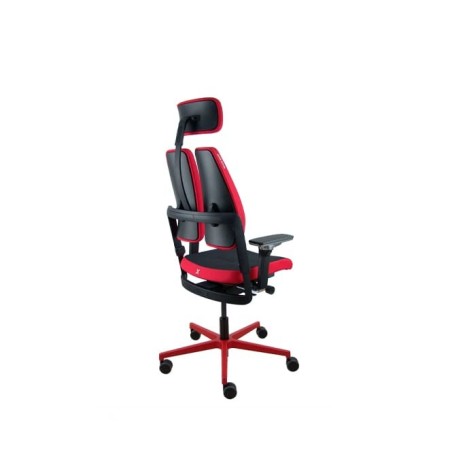 Silla Gamer XILIUM G