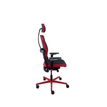 Silla Gamer XILIUM G
