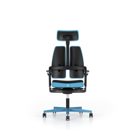 Silla Gamer XILIUM G