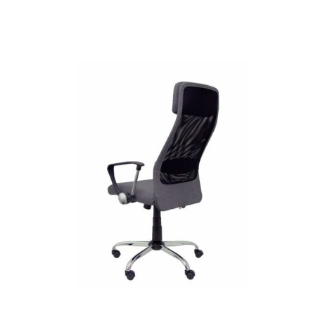 Silla de dirección ESTERAS