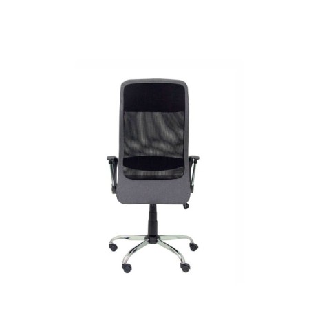 Silla de dirección ESTERAS