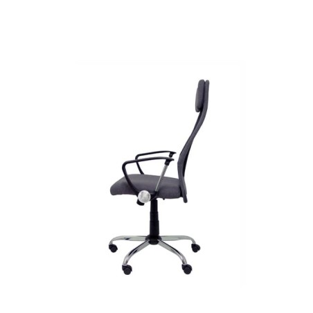 Silla de dirección ESTERAS