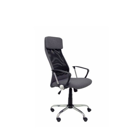 Silla de dirección ESTERAS