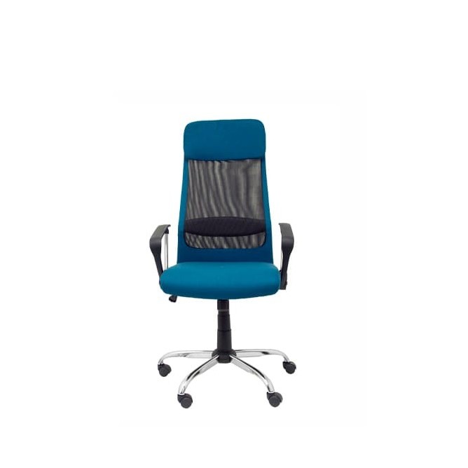 Silla de dirección ESTERAS