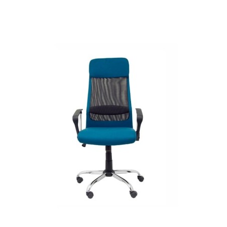 Silla de dirección ESTERAS