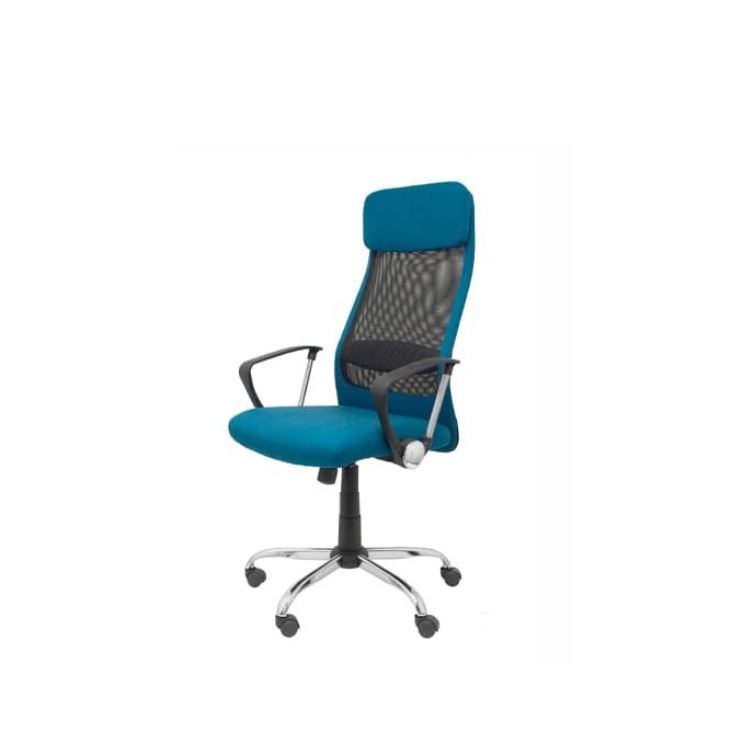Silla de dirección ESTERAS