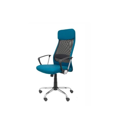 Silla de dirección ESTERAS