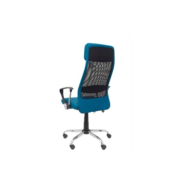 Silla de dirección ESTERAS