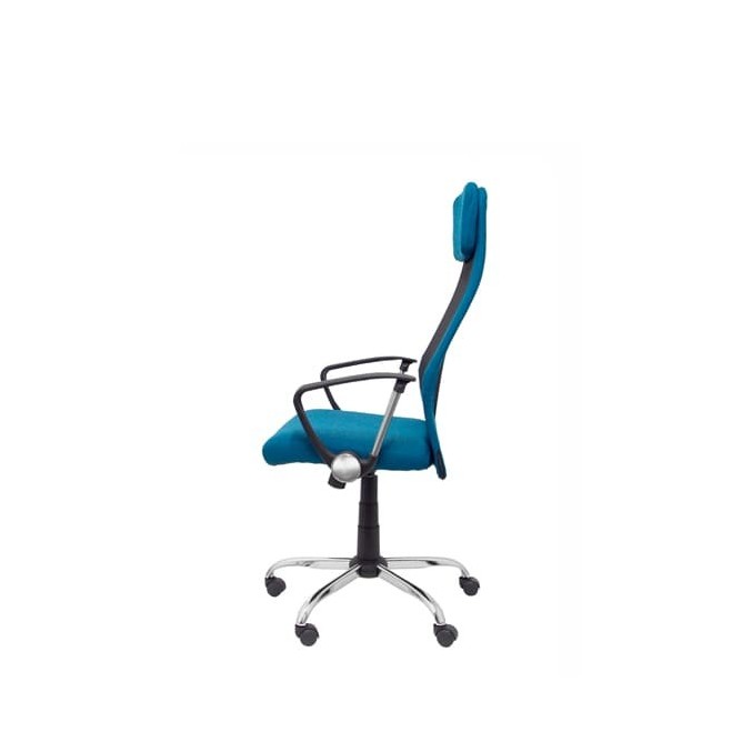 Silla de dirección ESTERAS