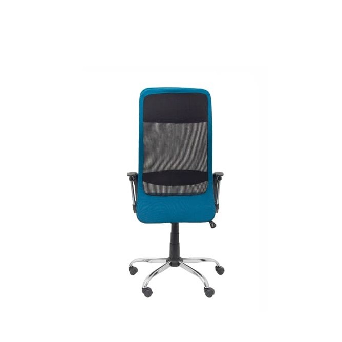 Silla de dirección ESTERAS