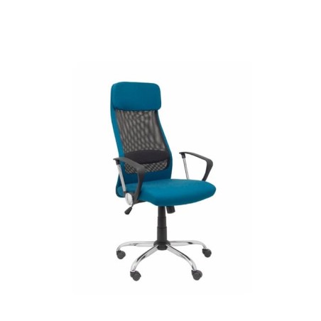 Silla de dirección ESTERAS