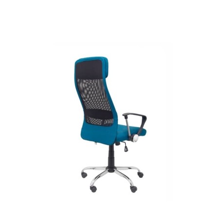 Silla de dirección ESTERAS
