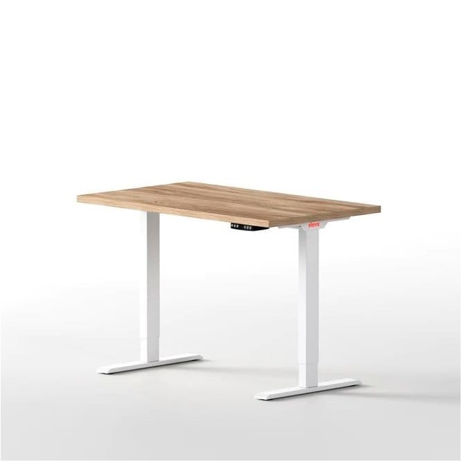 Mesa elevable ELEVA GO