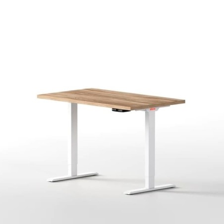 Mesa elevable ELEVA GO